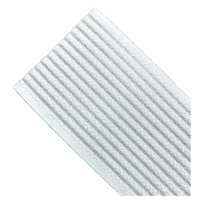 メッシュ面ファスナー-株式会社 脇本商事