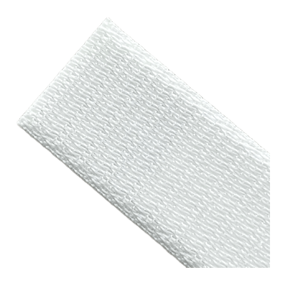 テープ一体型面ファスナー-株式会社 脇本商事