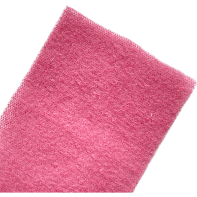 使い捨て面ファスナー フレンチSTファスナー メス-株式会社 脇本商事