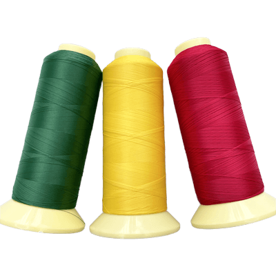 工業用ミシン糸 ナイロン糸・透明糸 ユニロン-株式会社 脇本商事