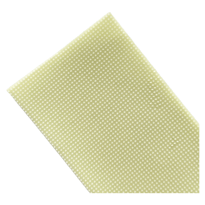 極薄面ファスナー-株式会社 脇本商事