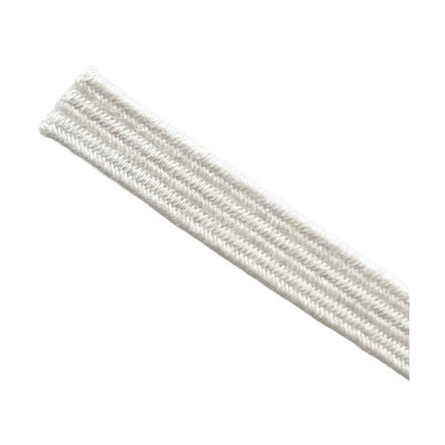 加工用コールゴム-株式会社 脇本商事