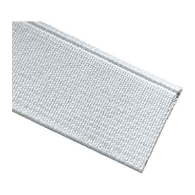 平ゴム エステル上タックゴム-株式会社 脇本商事