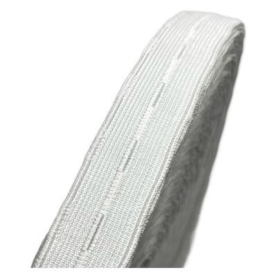 ボタンホールゴム-株式会社 脇本商事