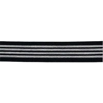 滑り止めゴム-株式会社 脇本商事