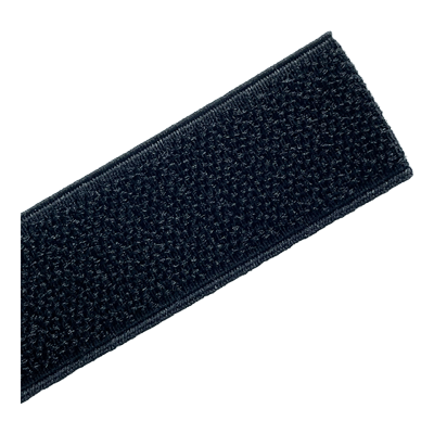 面ファスナーゴム-株式会社 脇本商事