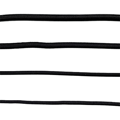 ナイロン丸ゴム-株式会社 脇本商事