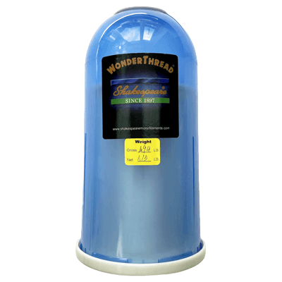 工業用ミシン糸 ポリエステルフィラメント糸 ワンダースレッド-株式会社 脇本商事