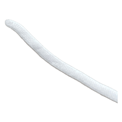 マスク用ゴム-株式会社 脇本商事