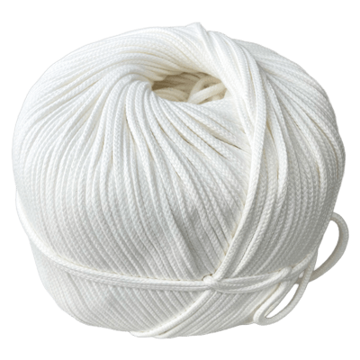 スピンドルひも 綿スピンドル-株式会社 脇本商事