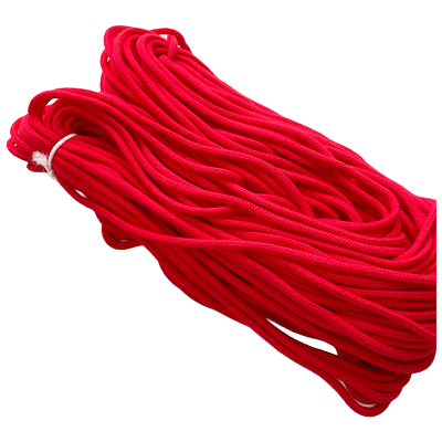 スピンドルひも カラースピンドル カセ巻-株式会社 脇本商事