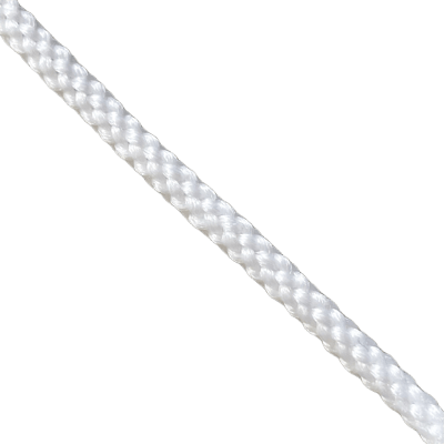 組ひも 江戸打ちひも-株式会社 脇本商事