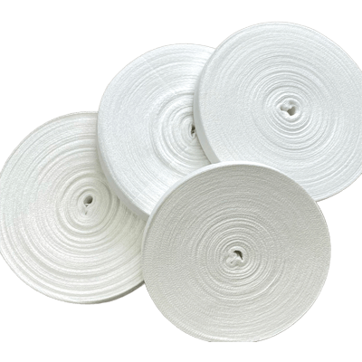 細巾テープ A綾テープ-株式会社 脇本商事