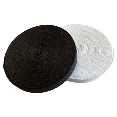 細巾テープ コハクテープ-株式会社 脇本商事