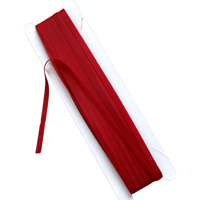 細巾テープ ノンレッチテープ-株式会社 脇本商事