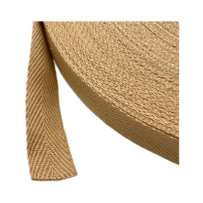 アクリルカラーテープ-株式会社 脇本商事