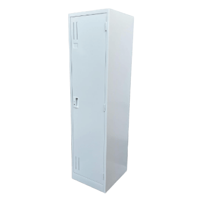 1人用ロッカー L1S-AW-有限会社今井家具店