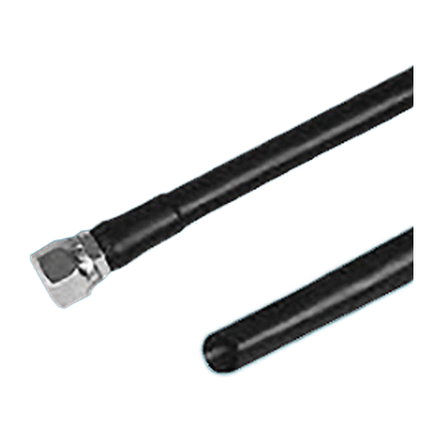 ホース・チューブ製品 アセンブリツール・付属品 熱収縮チューブ-ニッタ株式会社