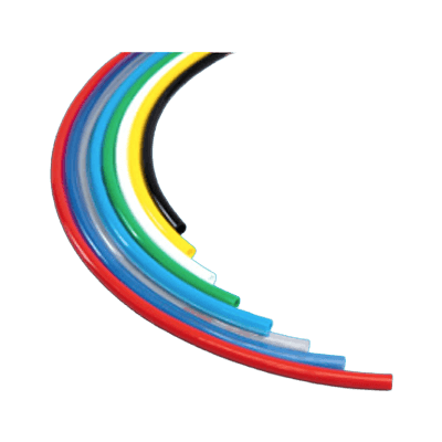 一般空気圧用 ウレタンチューブ U2-ニッタ株式会社