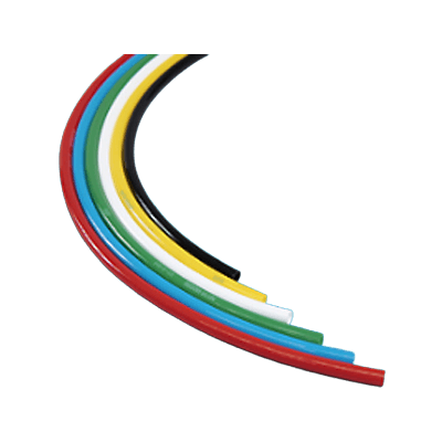 一般空気圧用 ウレタンチューブ U1 (高圧タイプ)-ニッタ株式会社