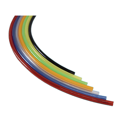 一般空気圧用 ウレタンチューブ U5 (超柔軟)-ニッタ株式会社