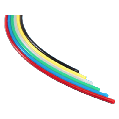 多目的用途配管用 ナイロンチューブ N2-ニッタ株式会社