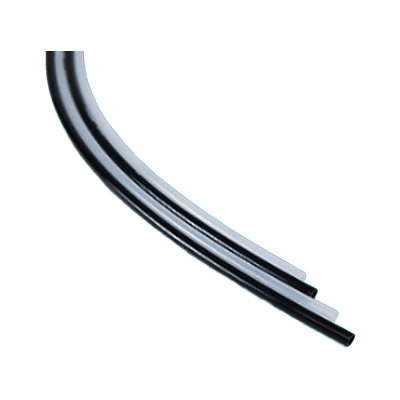 多目的用途配管用 ナイロンチューブ N1 (硬質無可塑ナイロン)-ニッタ株式会社