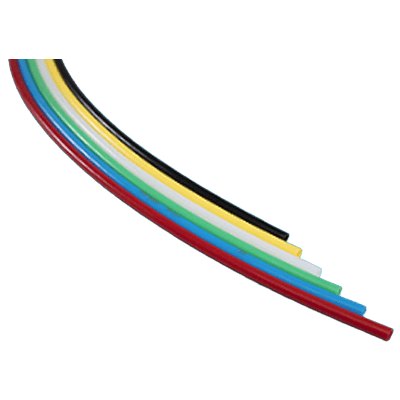 多目的用途配管用 ナイロンチューブ N5 (軟質ナイロン)-ニッタ株式会社