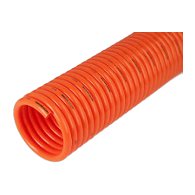 ナイロンコイルチューブ-ニッタ株式会社