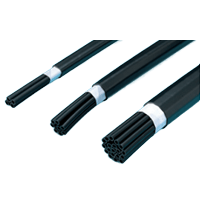 マルチパックチューブ 1213 (ナイロンチューブ仕様)-ニッタ株式会社