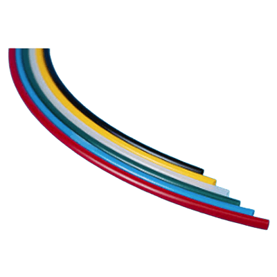 クリーン配管用 ポリオレフィン系樹脂チューブ PL (柔軟)-ニッタ株式会社