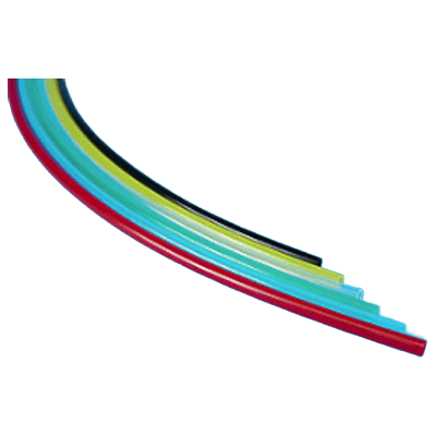 クリーン配管用 ポリオレフィン系樹脂チューブ PN (超柔軟)-ニッタ株式会社