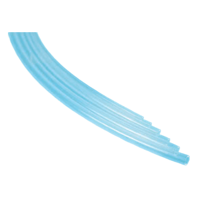 クリーン・耐熱・耐薬品用 ふっ素系樹脂チューブ TA (PFA)-ニッタ株式会社