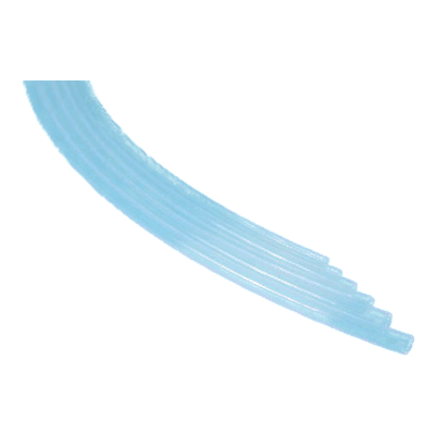 クリーン・耐熱・耐薬品用 ふっ素系樹脂チューブ TP (FEP)-ニッタ株式会社