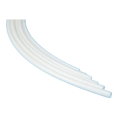 クリーン・帯電防止用 ESチューブ-ニッタ株式会社