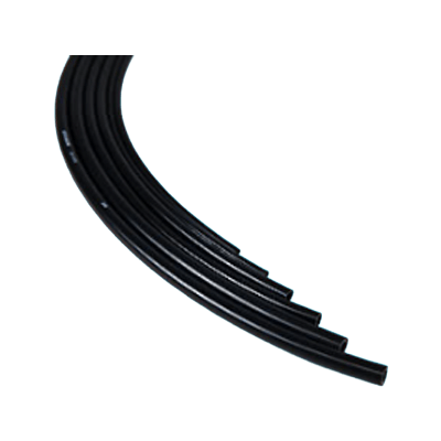 帯電防止用 UEチューブ-ニッタ株式会社