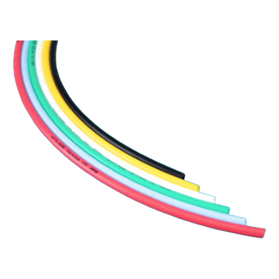 スポット溶接配管用 柔軟難燃チューブ FUK-ニッタ株式会社