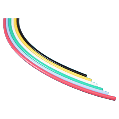 スポット溶接配管用 難燃性チューブ FS-ニッタ株式会社