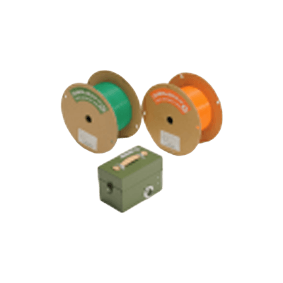 伝動・搬送用平ベルト ニッタウレタンコード-ニッタ株式会社