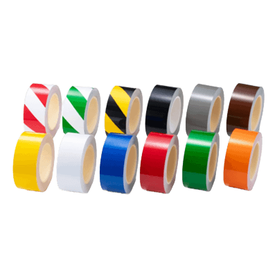 ビバスーパーラインテープ-名古屋理研電具株式会社