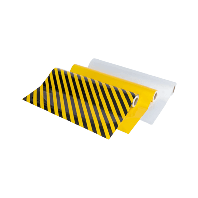 ビバカラーフィルム SC100G-名古屋理研電具株式会社