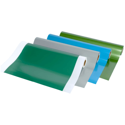 ビバ歩行帯フィルム 188NSM-名古屋理研電具株式会社