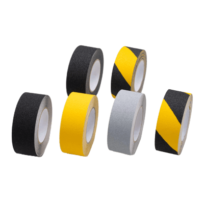 ザラックス P5010-名古屋理研電具株式会社