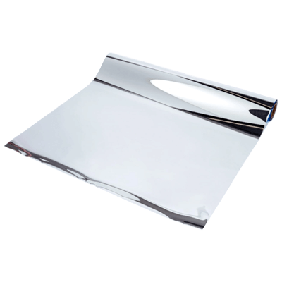 ビバミラーフィルム bBaミラー100-名古屋理研電具株式会社