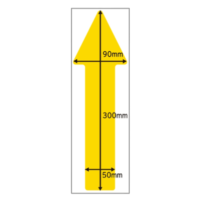 ビバマーキングテープ-名古屋理研電具株式会社