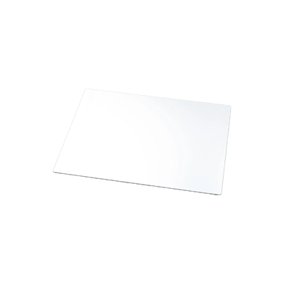 ビバミラー bBaミラー-名古屋理研電具株式会社