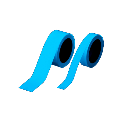 ビバ蓄光テープ-名古屋理研電具株式会社