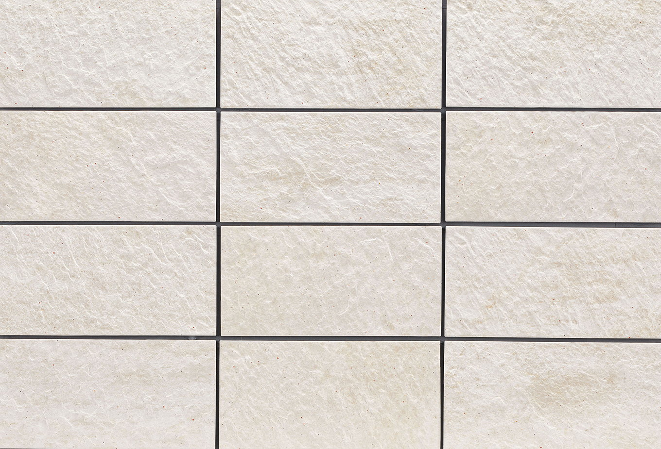 外装壁 マールン・プラス-品番-MP210/L1 16