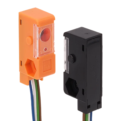 Separate photo sensor-Part Number-KB3725