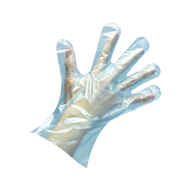 ニューピース バイオマス-ニューピース ブルー バイオマス 袋入 M